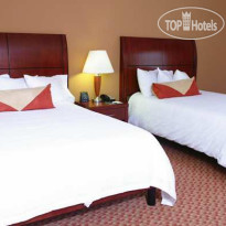 Hilton Garden Inn Aiken 