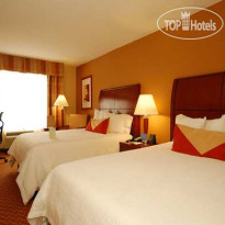 Hilton Garden Inn Aiken 