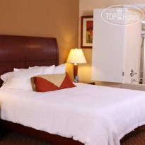 Hilton Garden Inn Aiken 