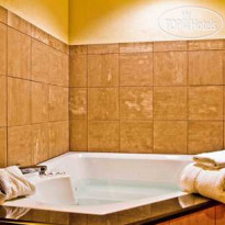 Homewood Suites by Hilton Columbia, SC