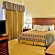 Homewood Suites by Hilton Columbia, SC 