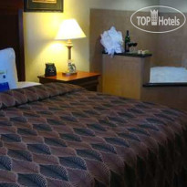 Homewood Suites by Hilton Columbia, SC