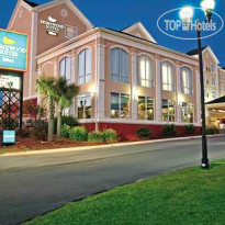 Homewood Suites by Hilton Columbia, SC