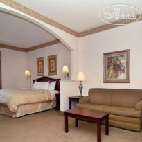 Comfort Suites Myrtle Beach