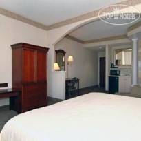 Comfort Suites Myrtle Beach