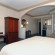 Comfort Suites Myrtle Beach 