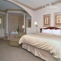 Comfort Suites Myrtle Beach