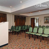 Comfort Suites Myrtle Beach