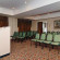 Comfort Suites Myrtle Beach 