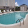 Comfort Suites Myrtle Beach 