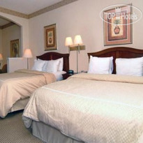 Comfort Suites Myrtle Beach
