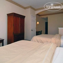 Comfort Suites Myrtle Beach