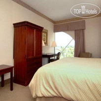 Comfort Suites Myrtle Beach