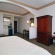 Comfort Suites Myrtle Beach 