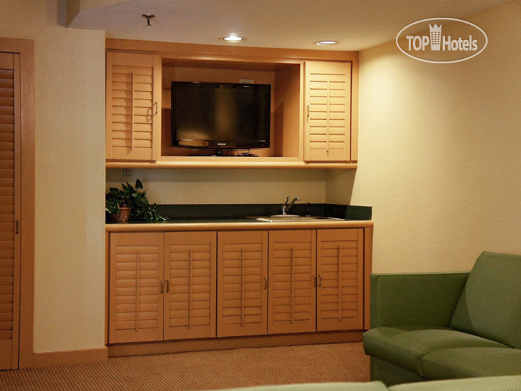 New photos from tourists La Quinta Inn & Suites Myrtle Beach at 48th Avenue 2*
