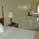 Best Western Fort Jackson 