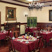 Anchorage Inn Charleston 