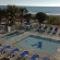 Atlantica Resort 