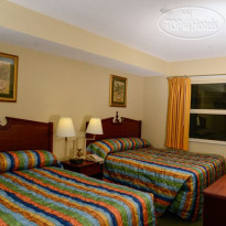 Atlantica Resort