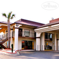 Best Western Inn