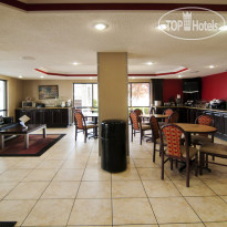 Best Western Inn