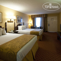 Best Western Inn