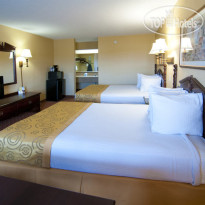Best Western Inn