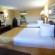 Best Western Inn 