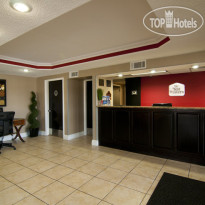 Best Western Inn