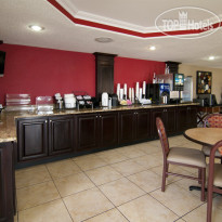 Best Western Inn
