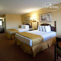 Best Western Inn