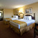 Best Western Inn 