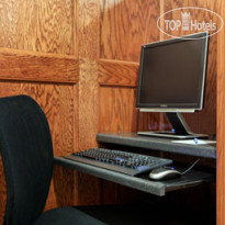 Baymont Inn & Suites Florence  