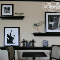 Hampton Inn Murrells Inlet Myrtle Beach Area 