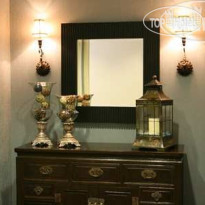 Hampton Inn Murrells Inlet Myrtle Beach Area 