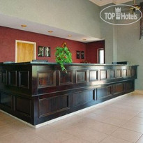 Quality Inn Summerville