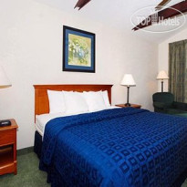 Quality Inn Summerville