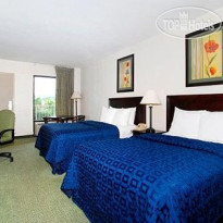 Quality Inn Summerville