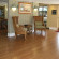 Hampton Inn Hilton Head 