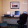 Hampton Inn Hilton Head 