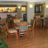 Hampton Inn Hilton Head 