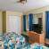 Paradise Resort 