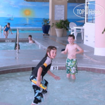 Paradise Resort 