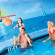 Paradise Resort 