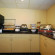 Comfort Inn North Myrtle Beach 