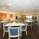 Comfort Inn North Myrtle Beach 
