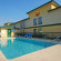 Comfort Inn North Myrtle Beach 