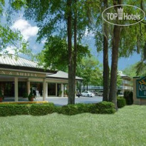 Quality Inn & Suites Hilton Head Island