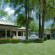 Quality Inn & Suites Hilton Head Island 