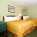 Quality Inn & Suites Hilton Head Island 